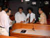 VideoConf01b.jpg (76243 bytes)