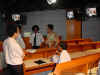 VideoConf02b.jpg (74395 bytes)