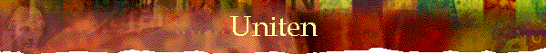 Uniten