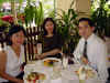 LunchTeaForTwo01b.jpg (101827 bytes)
