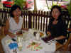 LunchTeaForTwo02c.jpg (95881 bytes)