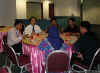 PendaftarRaya01b.jpg (78292 bytes)