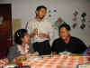PendaftarRaya02b.jpg (86263 bytes)