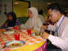 PendaftarRaya03b.jpg (81034 bytes)