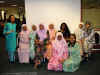 PendaftarRaya04b.jpg (97782 bytes)