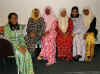 PendaftarRaya05b.jpg (86896 bytes)