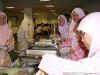 PendaftarRaya07b.jpg (94192 bytes)