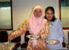 PendaftarRaya08b.jpg (85951 bytes)