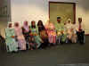 PendaftarRaya11b.jpg (85617 bytes)