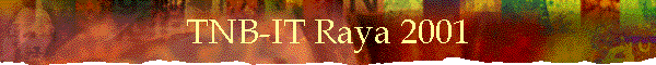 TNB-IT Raya 2001