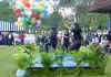 UnitenFamilyDay01.jpg (6370 bytes)
