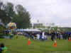 UnitenFamilyDay01b.jpg (83534 bytes)
