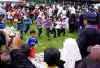 UnitenFamilyDay02.jpg (6570 bytes)