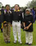 UnitenFamilyDay02b.jpg (82702 bytes)