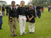 UnitenFamilyDay03b.jpg (99453 bytes)