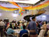UnitenRaya01b.jpg (99767 bytes)