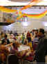 UnitenRaya03b.jpg (91778 bytes)