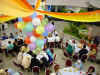 UnitenRaya04b.jpg (78326 bytes)