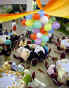 UnitenRaya05b.jpg (79008 bytes)