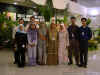 UnitenRaya08b.jpg (94040 bytes)