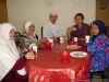 workmates21b.jpg (87950 bytes)